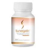 Sunergetic - Other in Woodbury