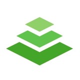Kgv Consulting Corp - Business Consulting in Jericho
