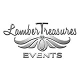 Lambert Treasures Event Planning & Party Services - Party & Event Planning in New York