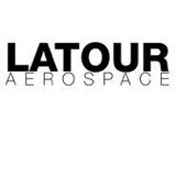 Latour Aerospace - Other in Locust Valley