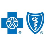 Excellus Blue Cross Blue Shld - Insurance in Rochester