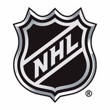 New York Islanders Hockey Club Lp - Other in Uniondale