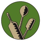 Gruttadauria Bakery Inc - Bakeries in Rochester