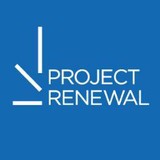 Project Renewal Inc - Addiction Services & Rehabilitalion in New York