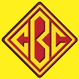 Fulmont Ready-Mix Company Inc - Manufacturer in Amsterdam