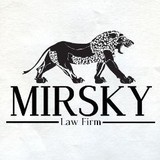 Mirsky Law Firm - Criminal Defense Law in Mineola