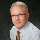 Krapf Chiropractic Assoc - Chiropractors in Rochester