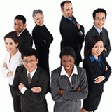 Visron Technical LLC - Employment Agencies in Rochester