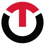 The Standard Register Company - Manufacturer in Rochester