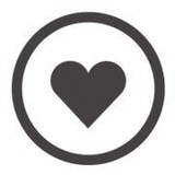 Park South Hotel - Accommodation Services in New York