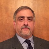 Alfonso J Mollica Cpa PC - Business Consulting in Levittown