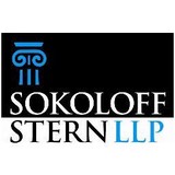 Sokoloff Stern Llp - Solicitors & Lawyers in Carle Place