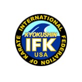 Kyokushin Karate USA - Martial Arts in Rochester