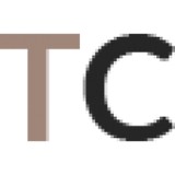 Pain Free Cosmetic Surgery Gilbert Az - Other in Merrick