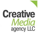 Creative Media Agency LLC - Advertising in Mineola