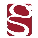 Gaco Western LLC - Wholesale in Rochester