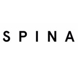 Spina - Other in Franklin Square