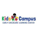 Kids Campus - Child Care & Day Care in Lynbrook