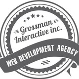 Grossman Interactive Inc - Other in Roslyn