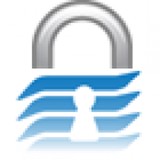 Dewey Self-Storage Inc - Self Storage in Rochester