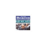 New York Beacon News - Newspapers, Magazines & Periodicals in New York