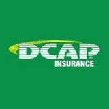 Dcap Hicksville Inc - Insurance in Hicksville