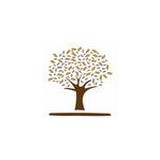 B'nai B'rith Foundation Of The United States - Other in Seaford