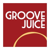 Groove Juice Swing - Food & Related Products in Rochester
