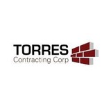 Torres Contracting CO - Home Builders & Building Contractors in Westbury