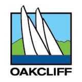 Cliff Yacht Club Oak - Other in Oyster Bay