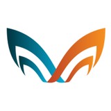 Mykonos Software Inc - Home Security Systems in Rochester