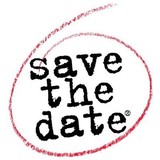 Save the Date - Party & Event Planning in New York