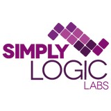 Simply Logic Labs LLC - Other in Roslyn Heights