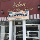 Eden Total Skin Care Inc - Other in Rockville Centre