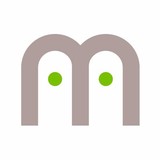 Vinci Consulting Corp - Other in Long Beach