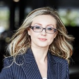 Svetlana Danovich MD - Plastic Surgeons in Great Neck