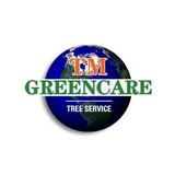 T & M Greencare Tree Service - Tree Services in Freeport