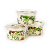 Noga Dairy Inc - Manufacturer in Farmingdale
