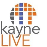 Kaynelive - Party & Event Planning in New York