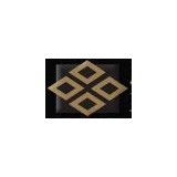 Scotto Brothers Corporate Office - Other in Woodbury