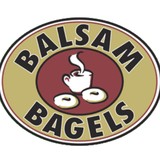 Balsam Bagels - Food & Related Products in Rochester