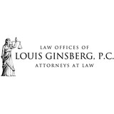 Louis Ginsberg Law Offices - Other in Roslyn