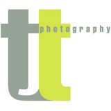 Tjt Photography - Commercial Photography in Rochester