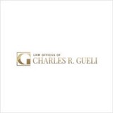 Law Offices of Charles R. Gueli - Solicitors & Lawyers in Woodbury