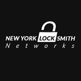 24 Hour Locksmith Of NY INC - Keys & Locksmiths in Great Neck