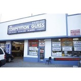 Competition Glass Inc - Other in Glen Cove