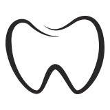 Groves D Gary DDS - Dentists in Rochester