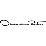 Oscar DE LA Renta Ltd - Other in Manhasset