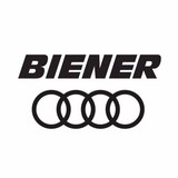 Biener Audi - Car Dealers in Great Neck