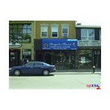 Hungerford & Clark Inc - Funeral Services & Cemeteries in Freeport